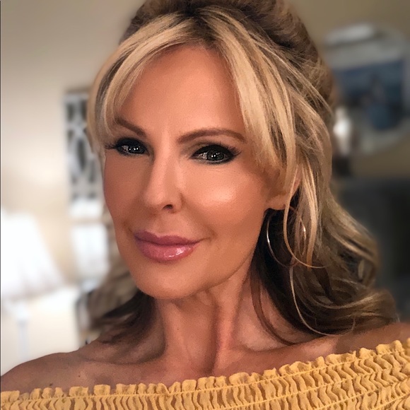 Meet your Posher, Michele - Picture 14 of 14